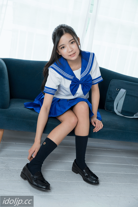 compose_202606030051.gif