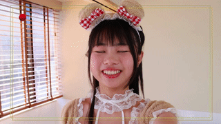 w_tennen3_haruka_r_mk03_gif.gif