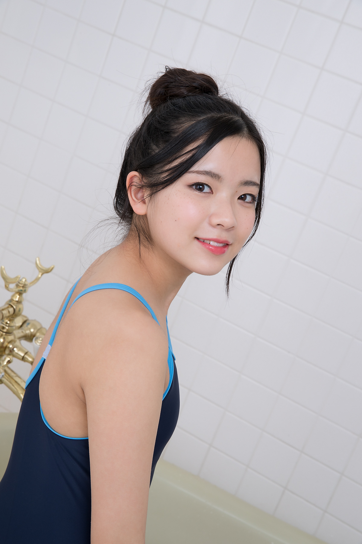 tennen5_imaizumi_m04_018.jpg