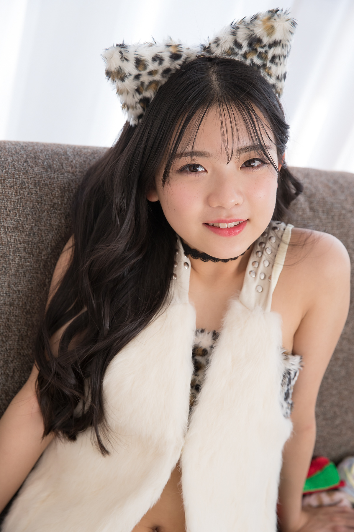 tennen6_imaizumi_m03_044.jpg