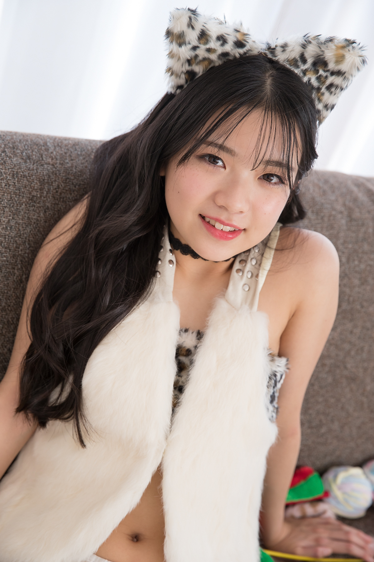 tennen6_imaizumi_m03_045.jpg