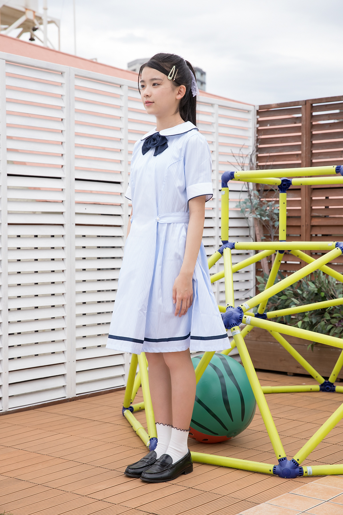 tennen7_imaizumi_m01_002.jpg