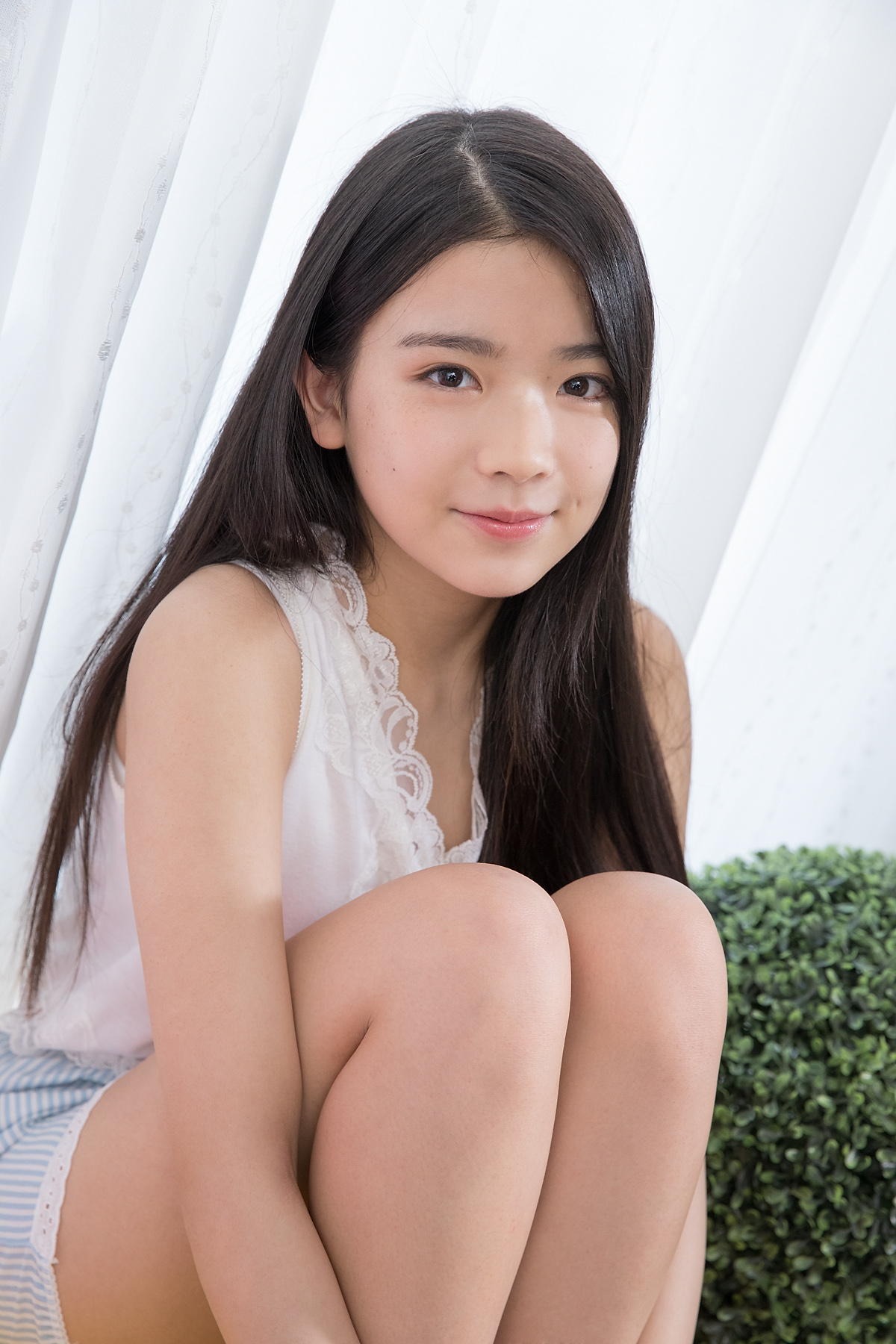 tennen7_imaizumi_m02_040.jpg