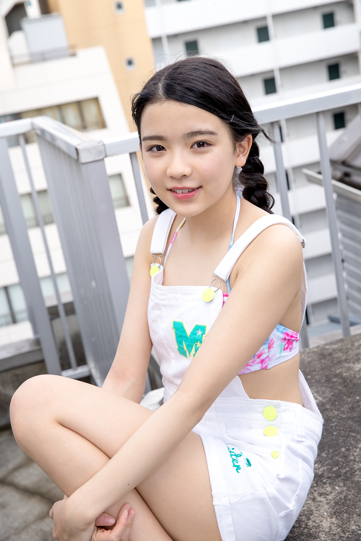 tennen7_imaizumi_m03_027.jpg