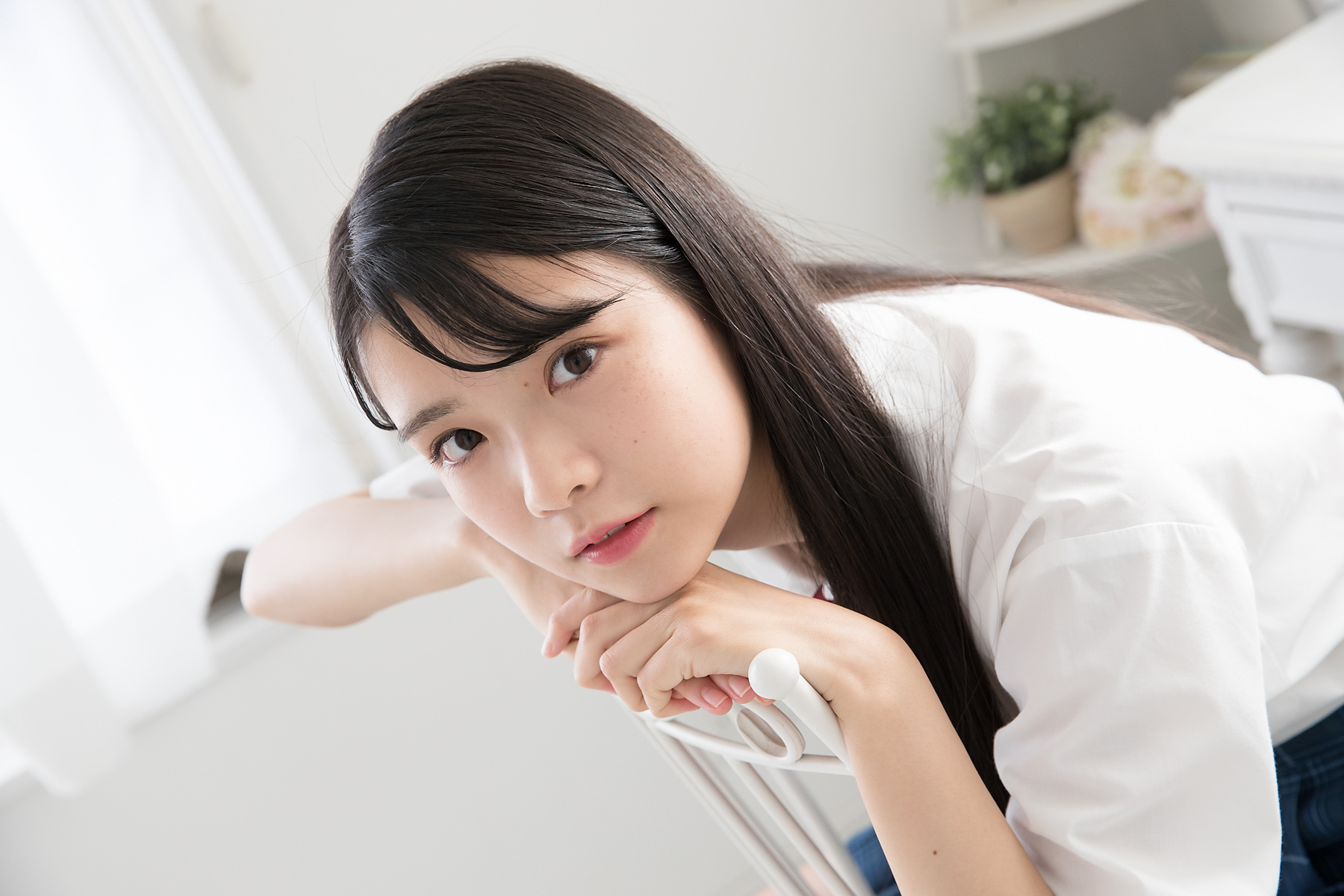 tennen8_imaizumi_m01_021.jpg