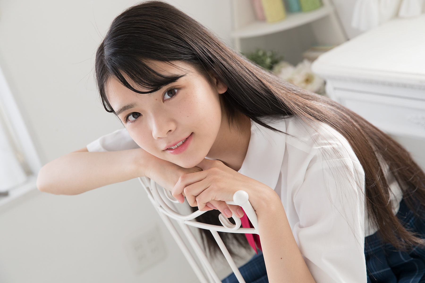 tennen8_imaizumi_m01_022.jpg