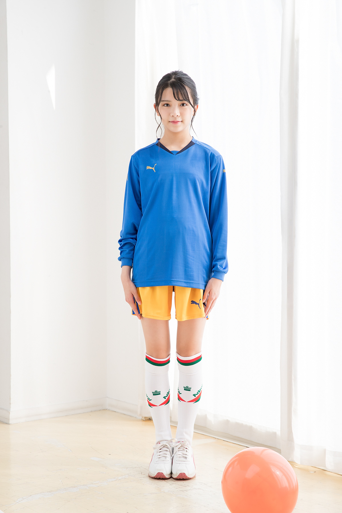 tennen8_imaizumi_m02_001.jpg