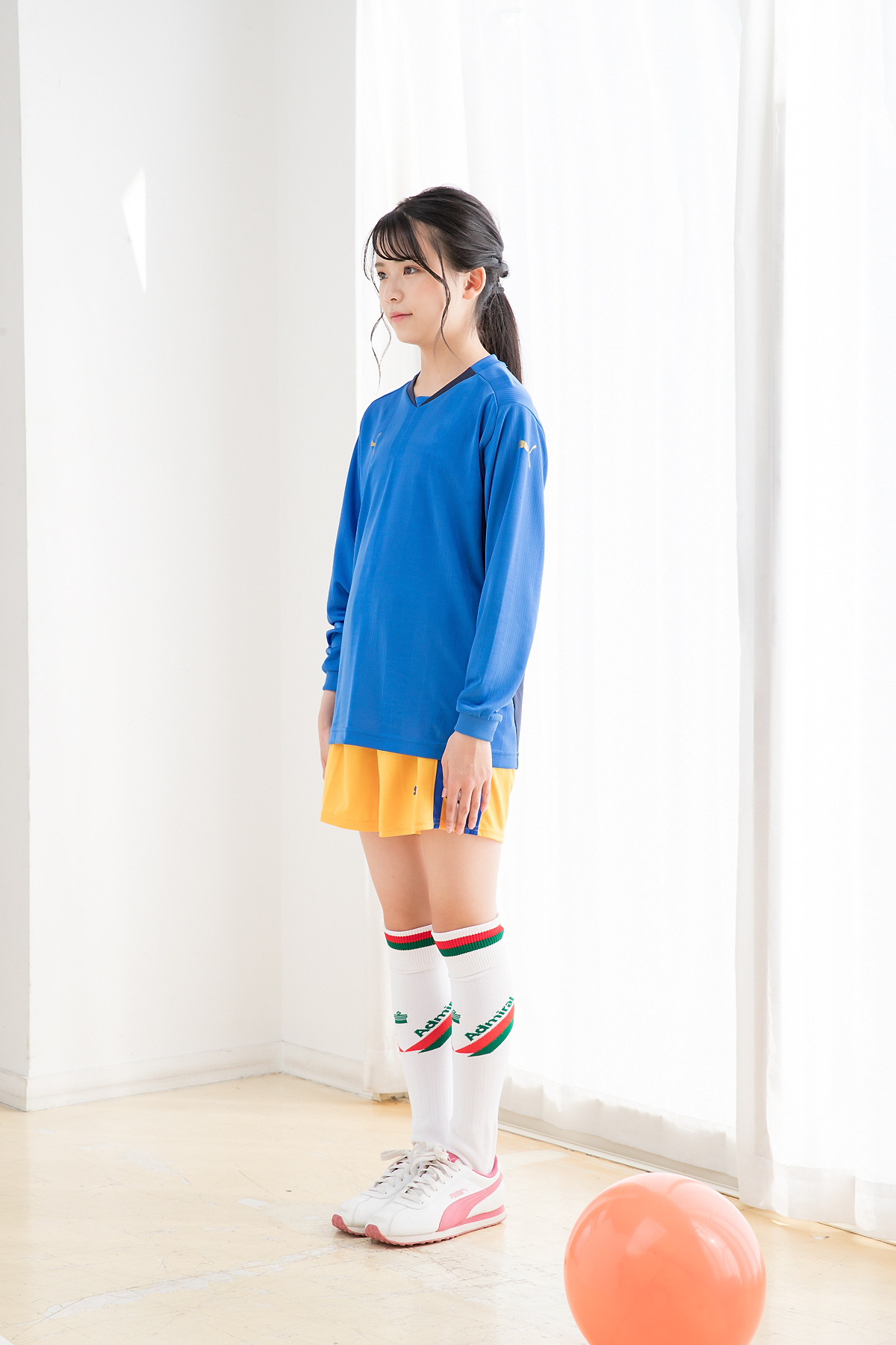 tennen8_imaizumi_m02_002.jpg