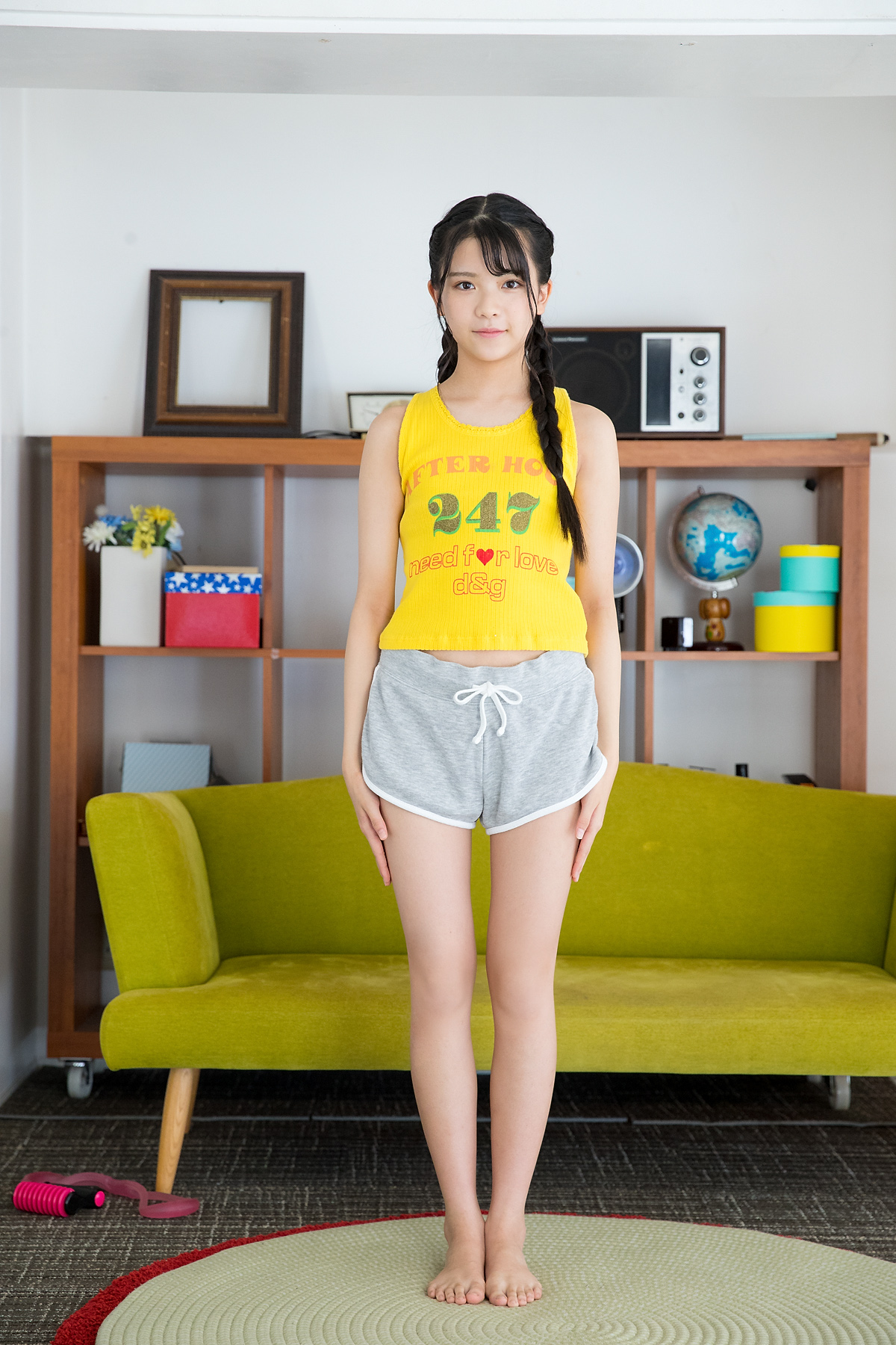 tennen8_imaizumi_m03_001.jpg