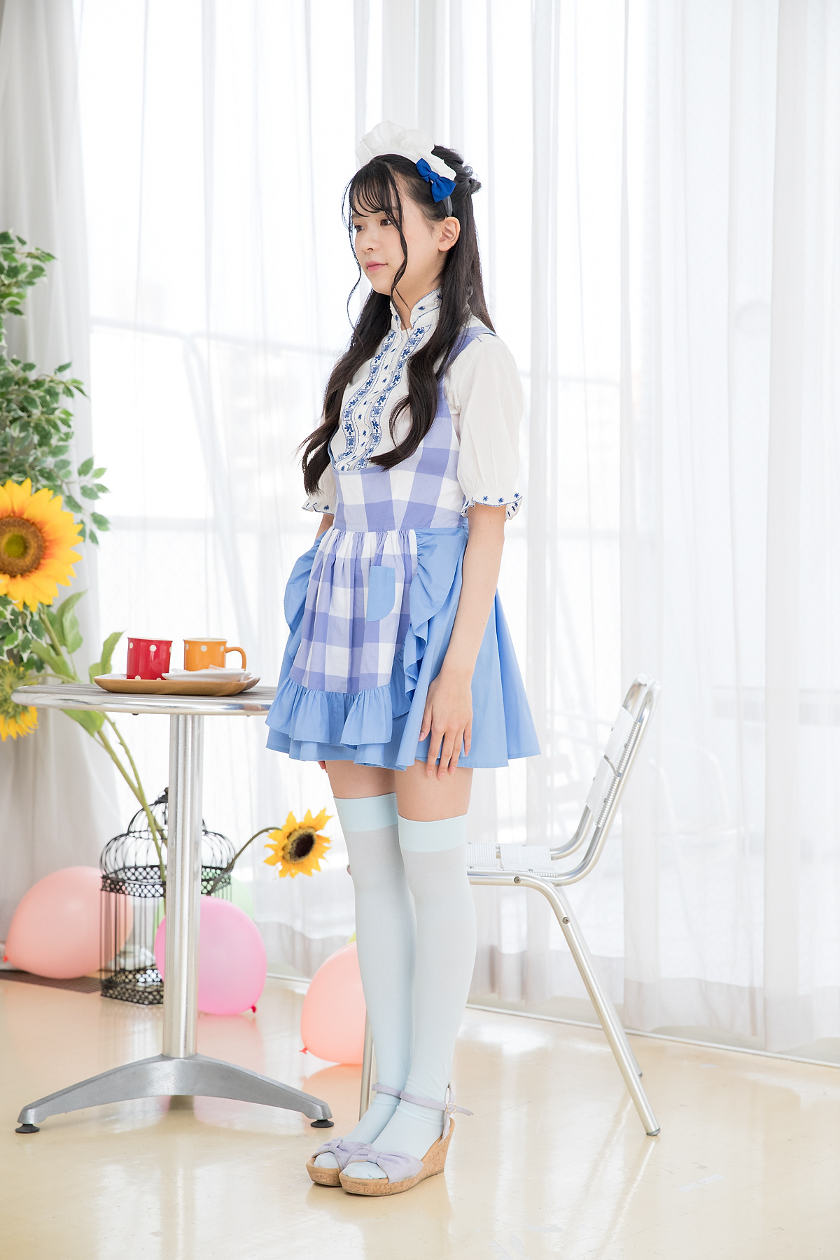 tennen8_imaizumi_m04_002.jpg