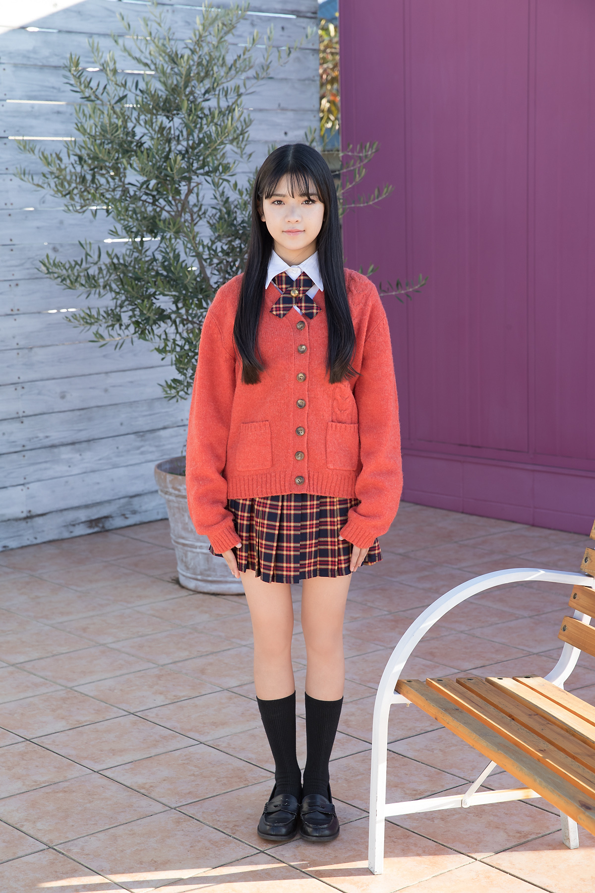 tennen9_imaizumi_m01_001.jpg