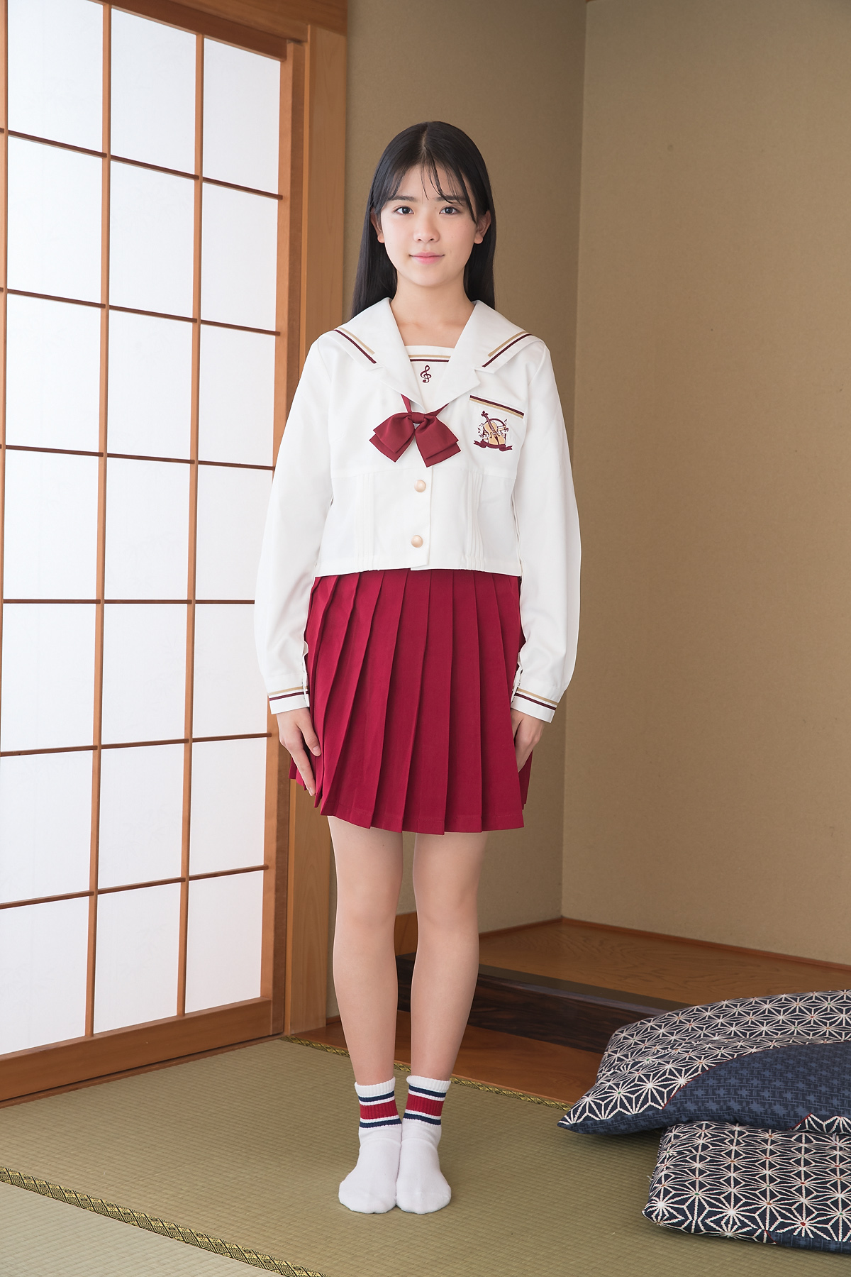 tennen10_imaizumi_m01_001.jpg