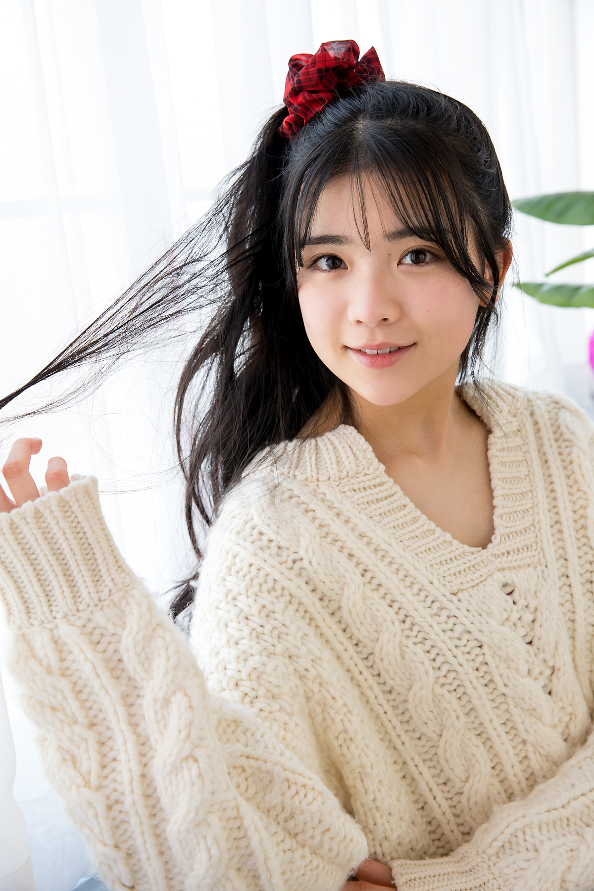 tennen11_imaizumi_m02_006.jpg