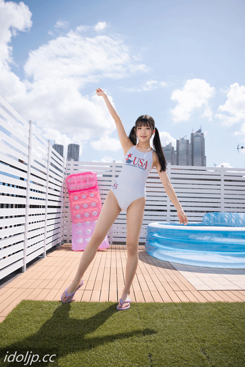 compose_202606060039.gif