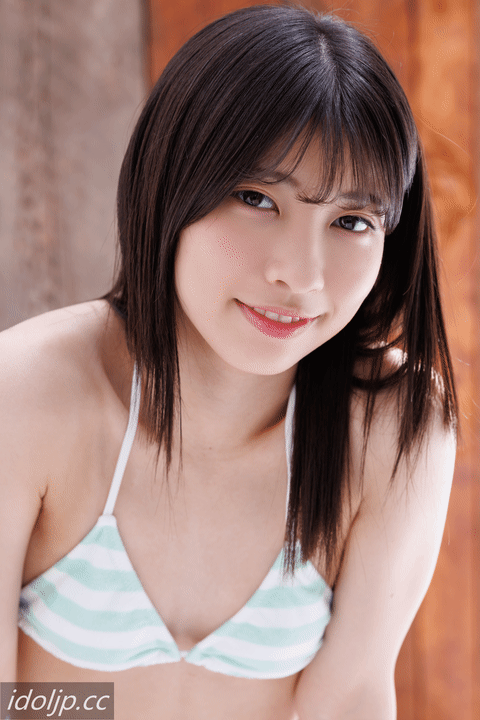 compose_202606070049.gif
