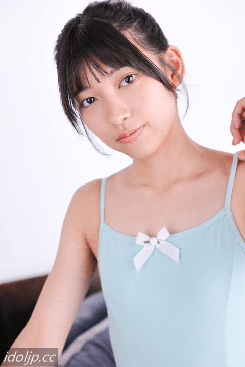 compose_202606070059.gif