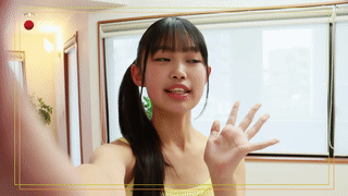w_tennen9_hanamura_a_mk02_gif.gif