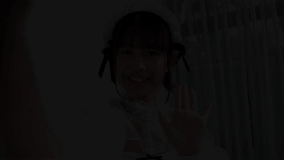w_tennen8_hanamura_a_mk04_gif.gif