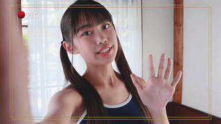 w_tennen8_hanamura_a_mk03_gif.gif