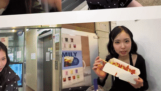 pre_ria-k10_02_gif.gif