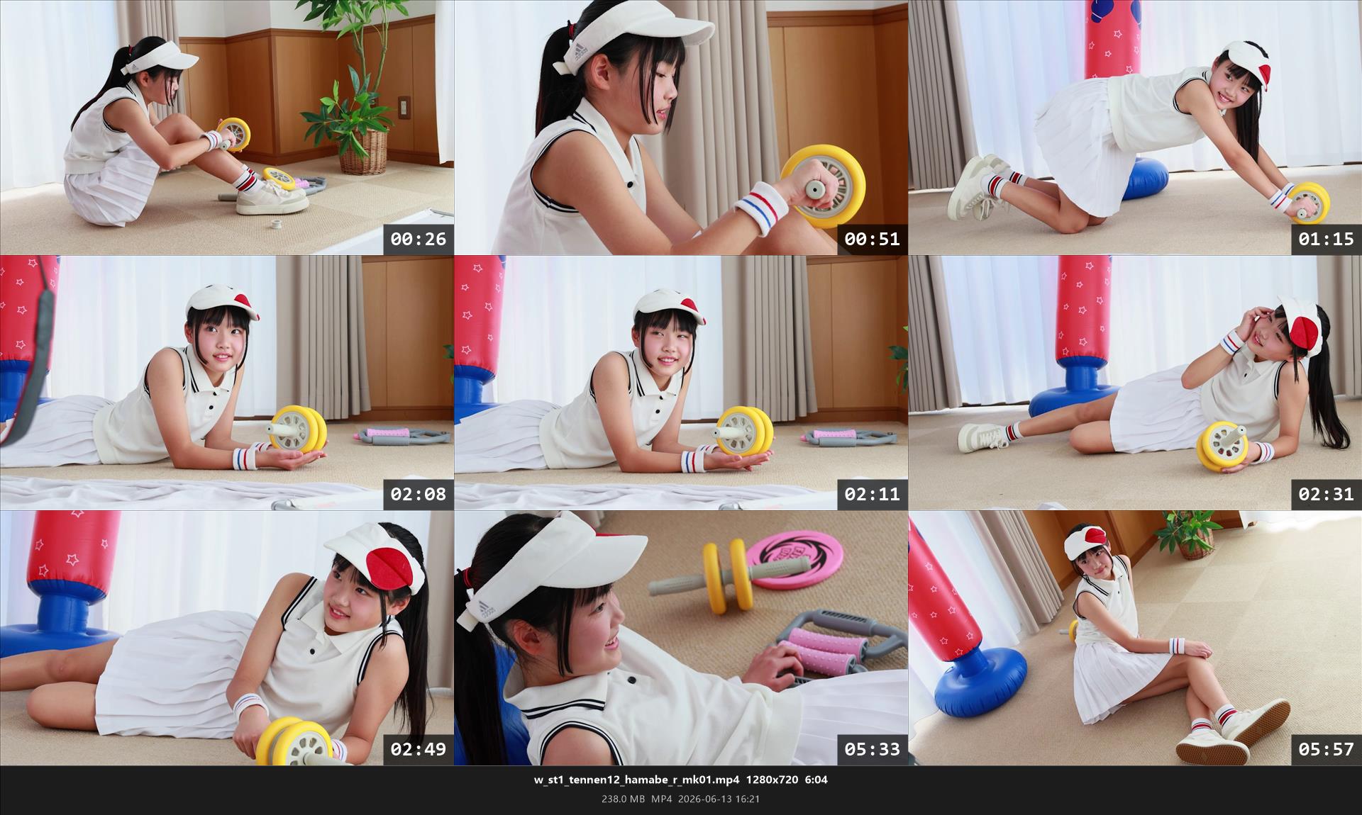 w_st1_tennen12_hamabe_r_mk01.jpg