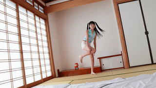 w_st2_tennen12_hamabe_r_mk01_gif.gif