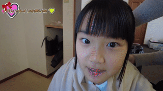 w_tennen12_hamabe_r_mk01_gif.gif