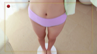 w_tennen12_hamabe_r_mk02_gif.gif