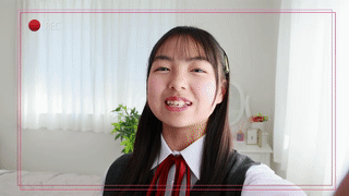 w_tennen_murakami_s_mk01_gif.gif