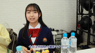 w_tennen2_murakami_s_mk01_gif.gif