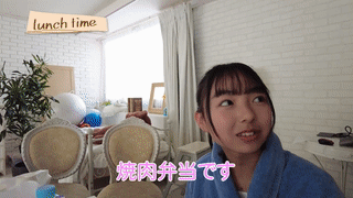 w_tennen2_murakami_s_mk02_gif.gif
