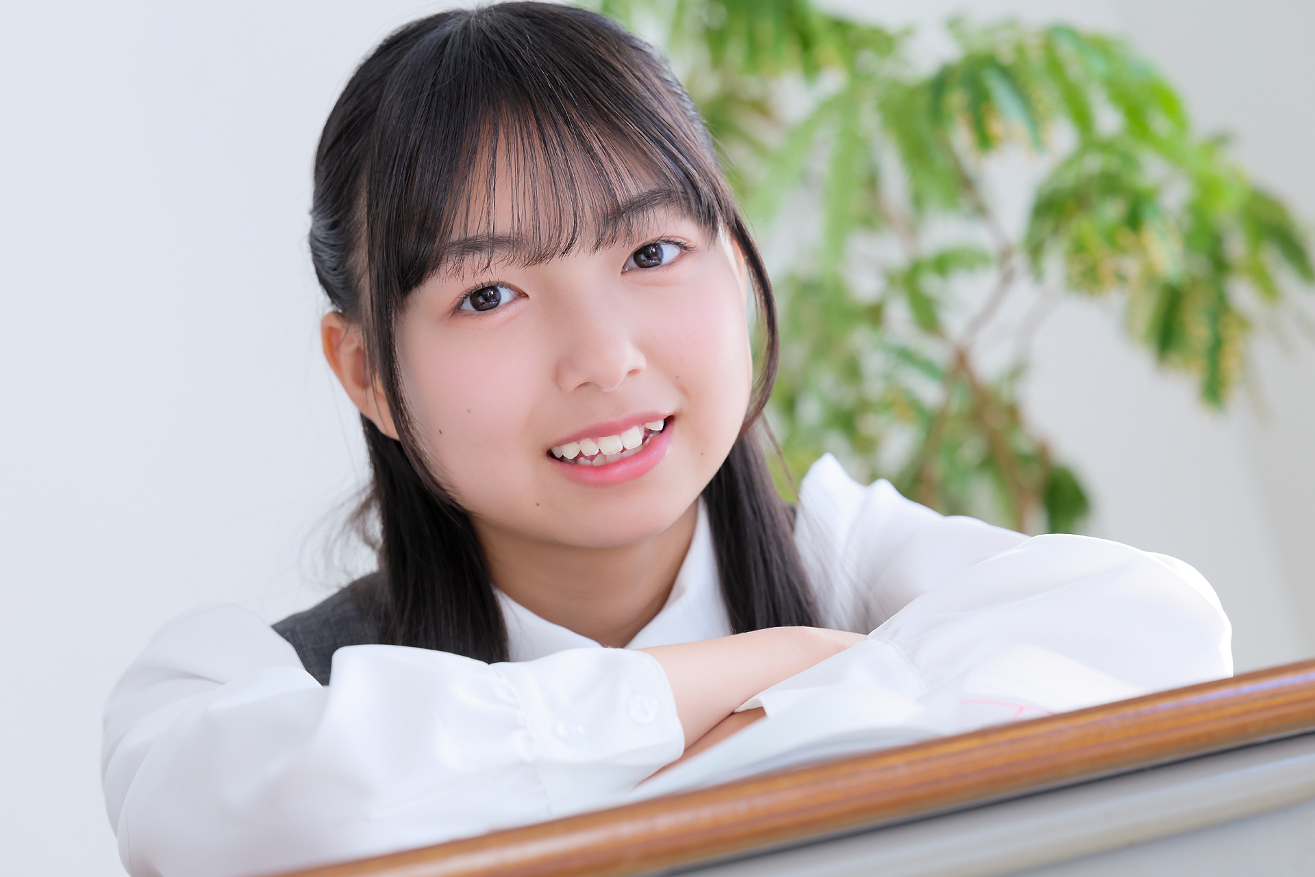 tennen12_murakami_s01_023.jpg