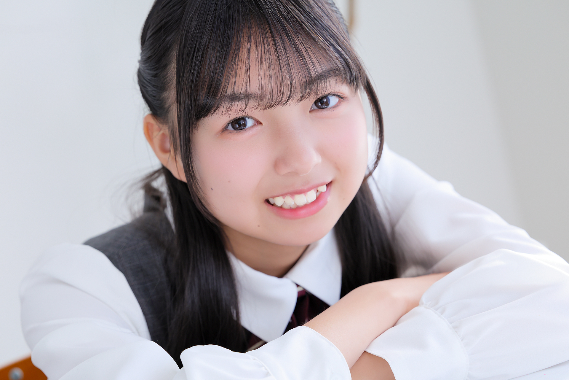 tennen12_murakami_s01_022.jpg