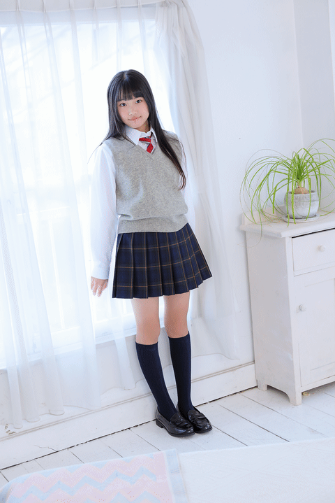 compose_202606291346.gif
