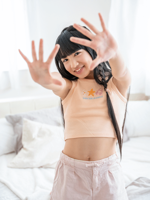 w_st1_tennen2_nagayama_y02