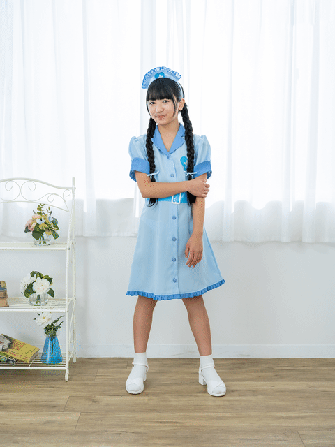 w_tennen2_nagayama_y03